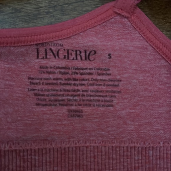 Bundle seamless Girls Bra Size S - Picture 8 of 11